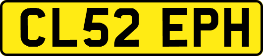 CL52EPH