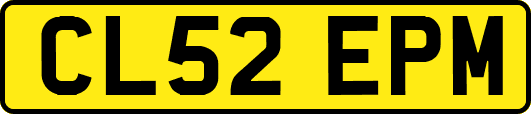CL52EPM
