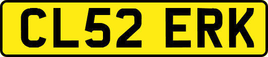 CL52ERK