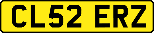 CL52ERZ