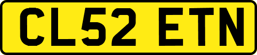 CL52ETN