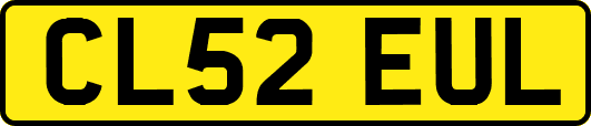 CL52EUL