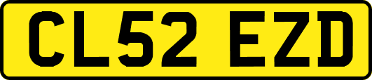 CL52EZD