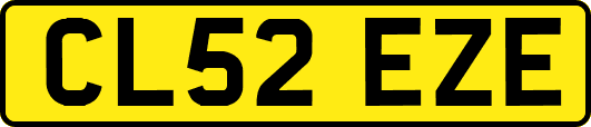 CL52EZE