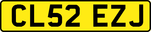 CL52EZJ