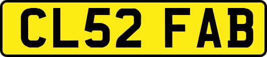 CL52FAB