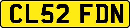 CL52FDN