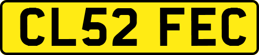 CL52FEC