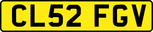 CL52FGV