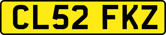 CL52FKZ