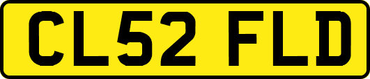 CL52FLD