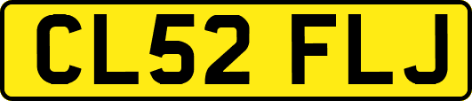 CL52FLJ