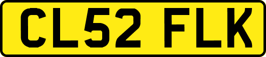 CL52FLK