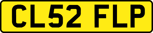 CL52FLP