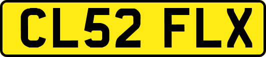 CL52FLX