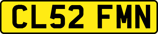 CL52FMN