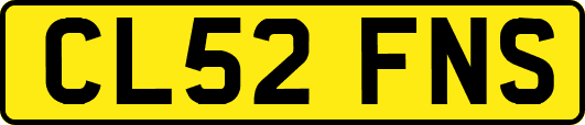 CL52FNS