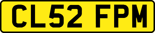 CL52FPM