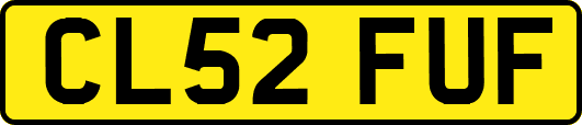 CL52FUF