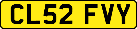 CL52FVY