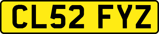 CL52FYZ
