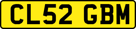 CL52GBM