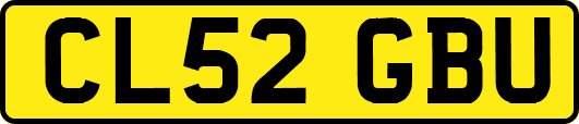 CL52GBU