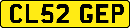 CL52GEP