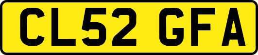 CL52GFA