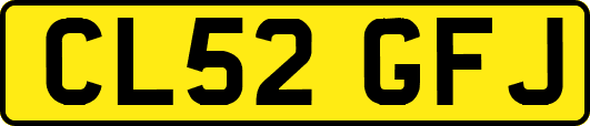 CL52GFJ