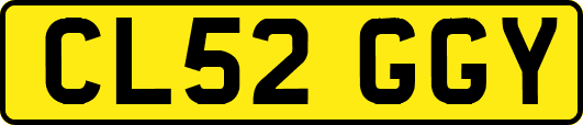 CL52GGY