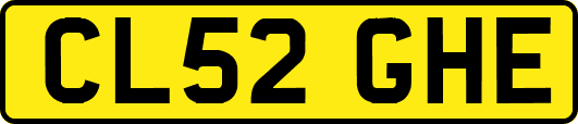 CL52GHE