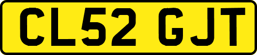 CL52GJT