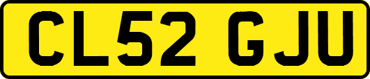 CL52GJU