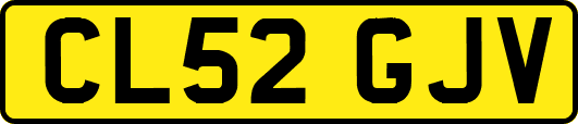 CL52GJV