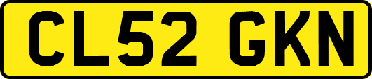 CL52GKN