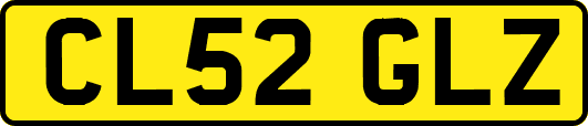 CL52GLZ