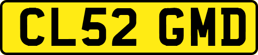 CL52GMD