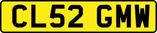 CL52GMW