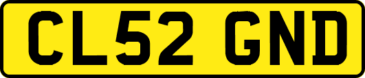 CL52GND