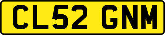 CL52GNM