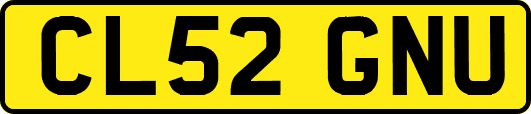 CL52GNU