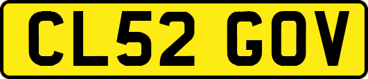 CL52GOV