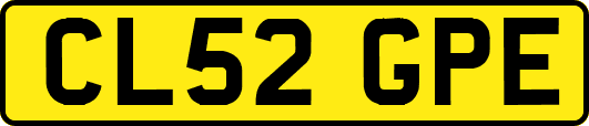 CL52GPE
