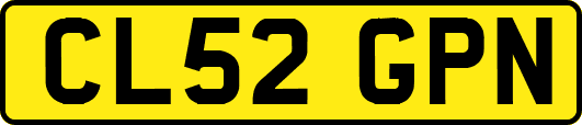CL52GPN