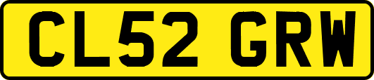 CL52GRW