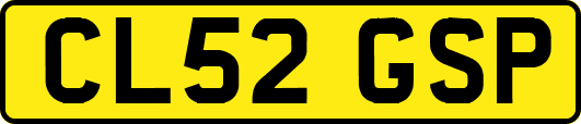 CL52GSP