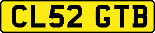 CL52GTB
