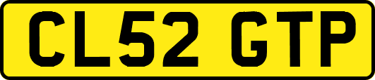 CL52GTP