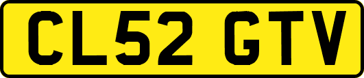 CL52GTV